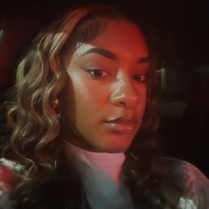 Meet your Posher, Patkyria